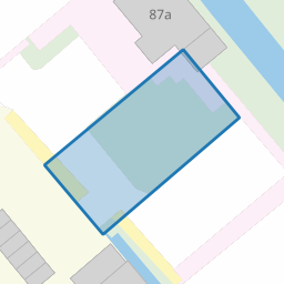 Perceel ODK04-C-2570