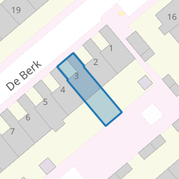 Perceel ODK04-C-2950