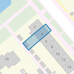 Perceel ODK04-C-3178