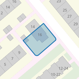 Perceel ODK04-C-3339