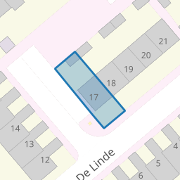 Perceel ODK04-C-3619