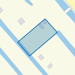 Perceel ODK04-C-3752