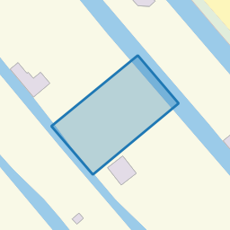 Perceel ODK04-C-3755