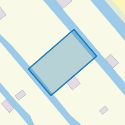 Perceel ODK04-C-3758