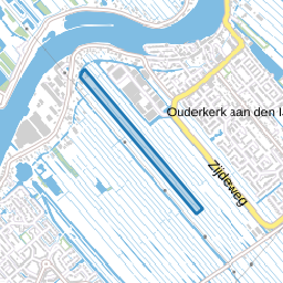 Perceel ODK04-C-4024