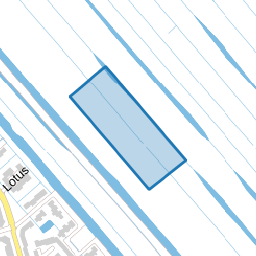 Perceel ODK04-C-4043
