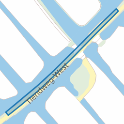 Perceel ODK04-C-4089