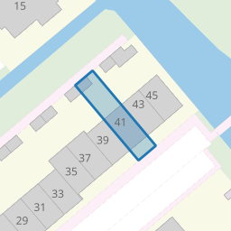 Perceel ODK04-C-4113