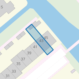 Perceel ODK04-C-4114