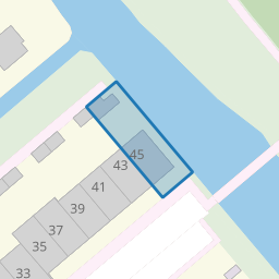 Perceel ODK04-C-4115