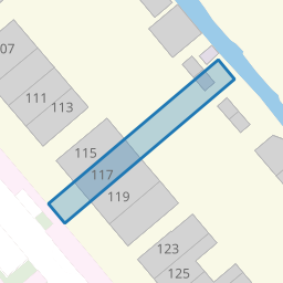 Perceel ODK04-C-4154