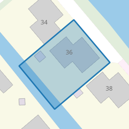 Perceel ODK04-C-4198
