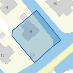 Perceel ODK04-C-4209