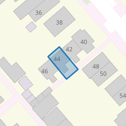 Perceel ODK04-C-4384