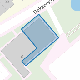 Perceel ODK04-C-4420