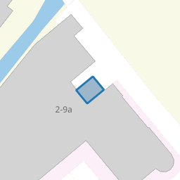 Perceel ODK04-C-4447