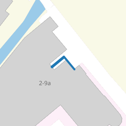 Perceel ODK04-C-4451