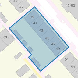 Perceel ODK04-C-4537