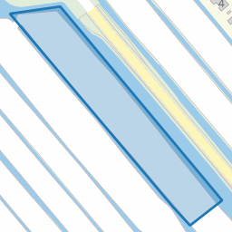 Perceel ODK04-C-4555