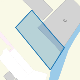Perceel ODK04-C-4607
