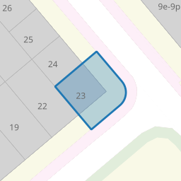 Perceel ODK04-C-4737