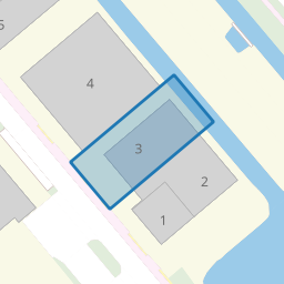 Perceel ODK04-C-4759