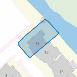 Perceel ODK04-C-4892