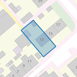 Perceel ODK04-C-4897