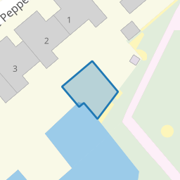 Perceel ODK04-C-4923