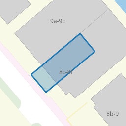 Perceel ODK04-C-4956