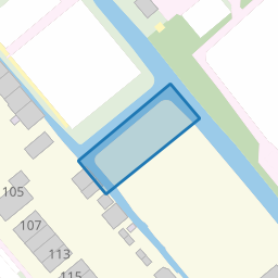 Perceel ODK04-C-4964
