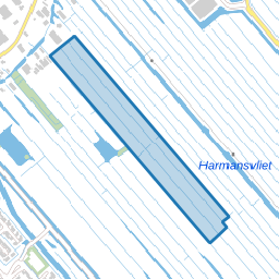 Perceel ODK04-C-5007