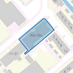 Perceel ODK04-C-5089