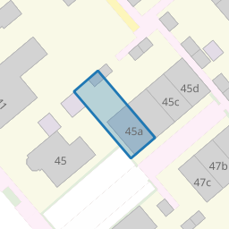 Perceel ODK04-C-5143