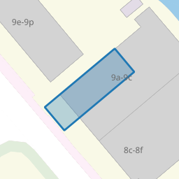 Perceel ODK04-C-5193