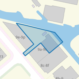 Perceel ODK04-C-5195