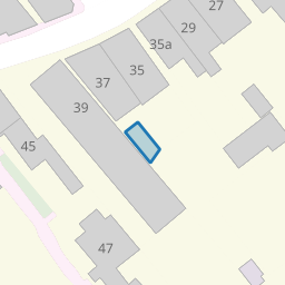 Perceel ODK04-C-5222