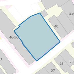 Perceel ODK04-C-5269