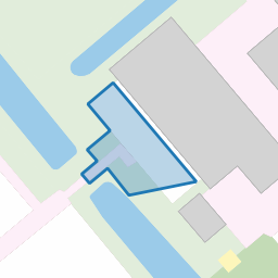 Perceel ODK04-C-5289