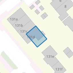 Perceel ODK04-C-5323