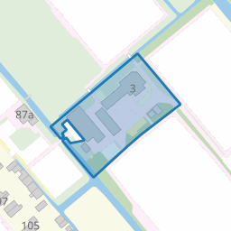 Perceel ODK04-C-5363