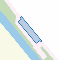 Perceel ODK04-C-5364