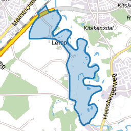 Sectie ODL00-A