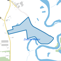 Perceel ODL00-A-1000