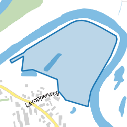 Perceel ODL00-A-1001