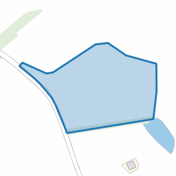 Perceel ODL00-A-577