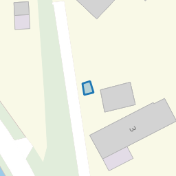 Perceel ODL00-A-842