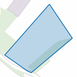 Perceel ODL00-A-847