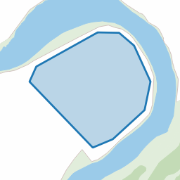 Perceel ODL00-A-885