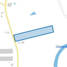 Perceel ODL00-A-897